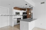 VENTURE AT AVENTURA WEST · #312 in Aventura - Photo 2