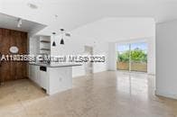 VENTURE AT AVENTURA WEST · #312 in Aventura - Photo 6
