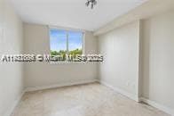VENTURE AT AVENTURA WEST · #312 in Aventura - Photo 13