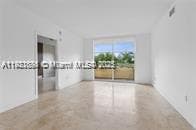 VENTURE AT AVENTURA WEST · #312 in Aventura - Photo 12
