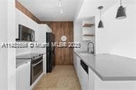 VENTURE AT AVENTURA WEST · #312 in Aventura - Photo 7