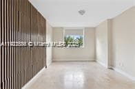 VENTURE AT AVENTURA WEST · #312 in Aventura - Photo 3