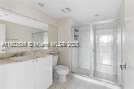 VENTURE AT AVENTURA WEST · #312 in Aventura - Photo 9