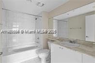 VENTURE AT AVENTURA WEST · #312 in Aventura - Photo 10