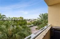 VENTURE AT AVENTURA WEST · #312 in Aventura - Photo 14
