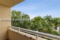 VENTURE AT AVENTURA WEST · #312 in Aventura - Photo 11