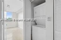 VENTURE AT AVENTURA WEST · #312 in Aventura - Photo 8