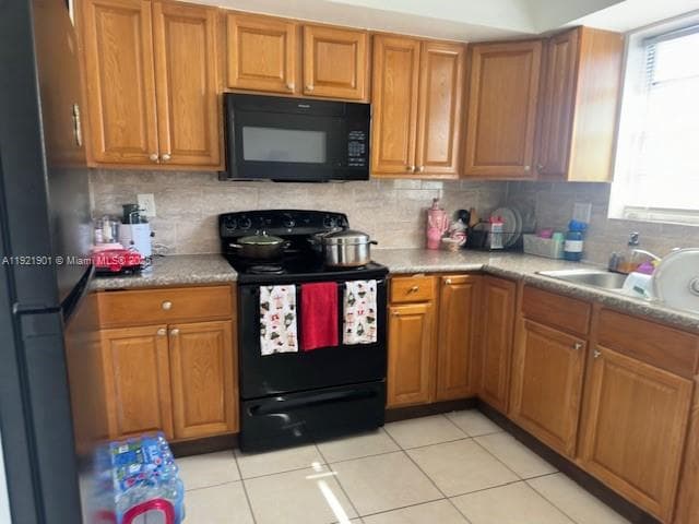 BISCAYNE PARK TERRACE · #1350-25 in Miami - Photo 2