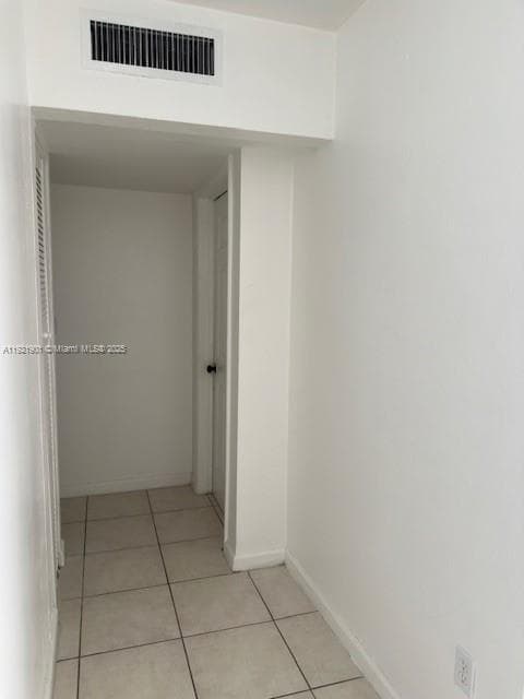 BISCAYNE PARK TERRACE · #1350-25 in Miami - Photo 6