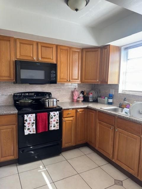 BISCAYNE PARK TERRACE · #1350-25 in Miami - Photo 3