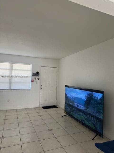 BISCAYNE PARK TERRACE · #1350-25 in Miami - Photo 5