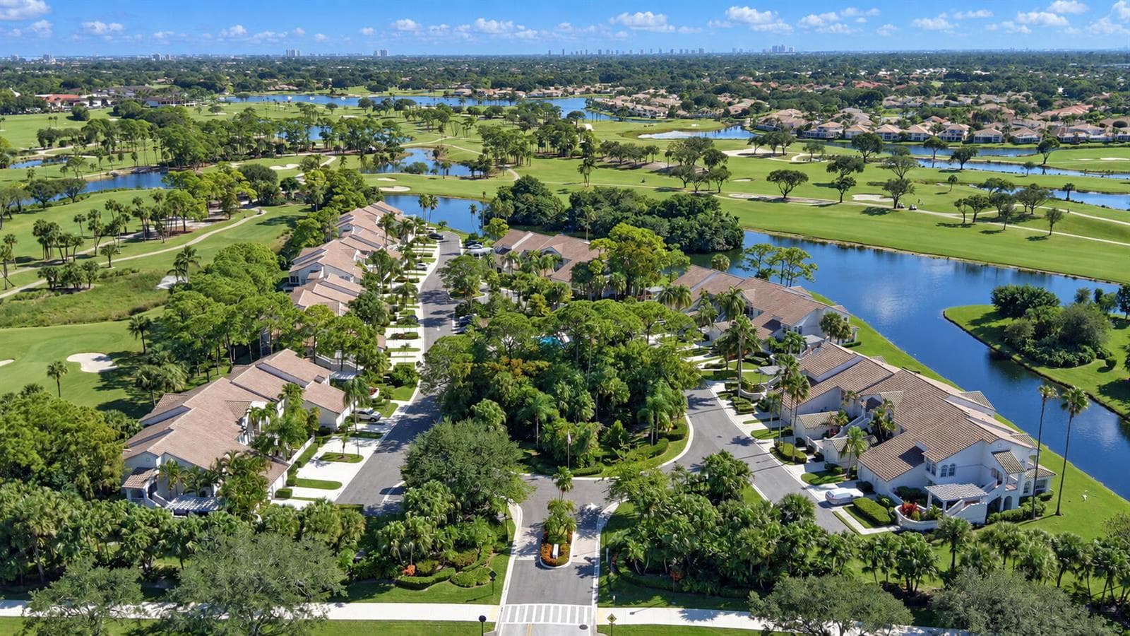 22_PGA_National_Aerial