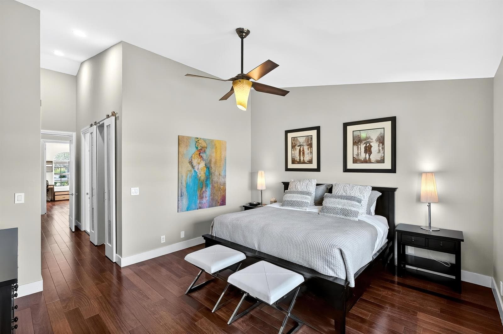 12_Primary_Bedroom