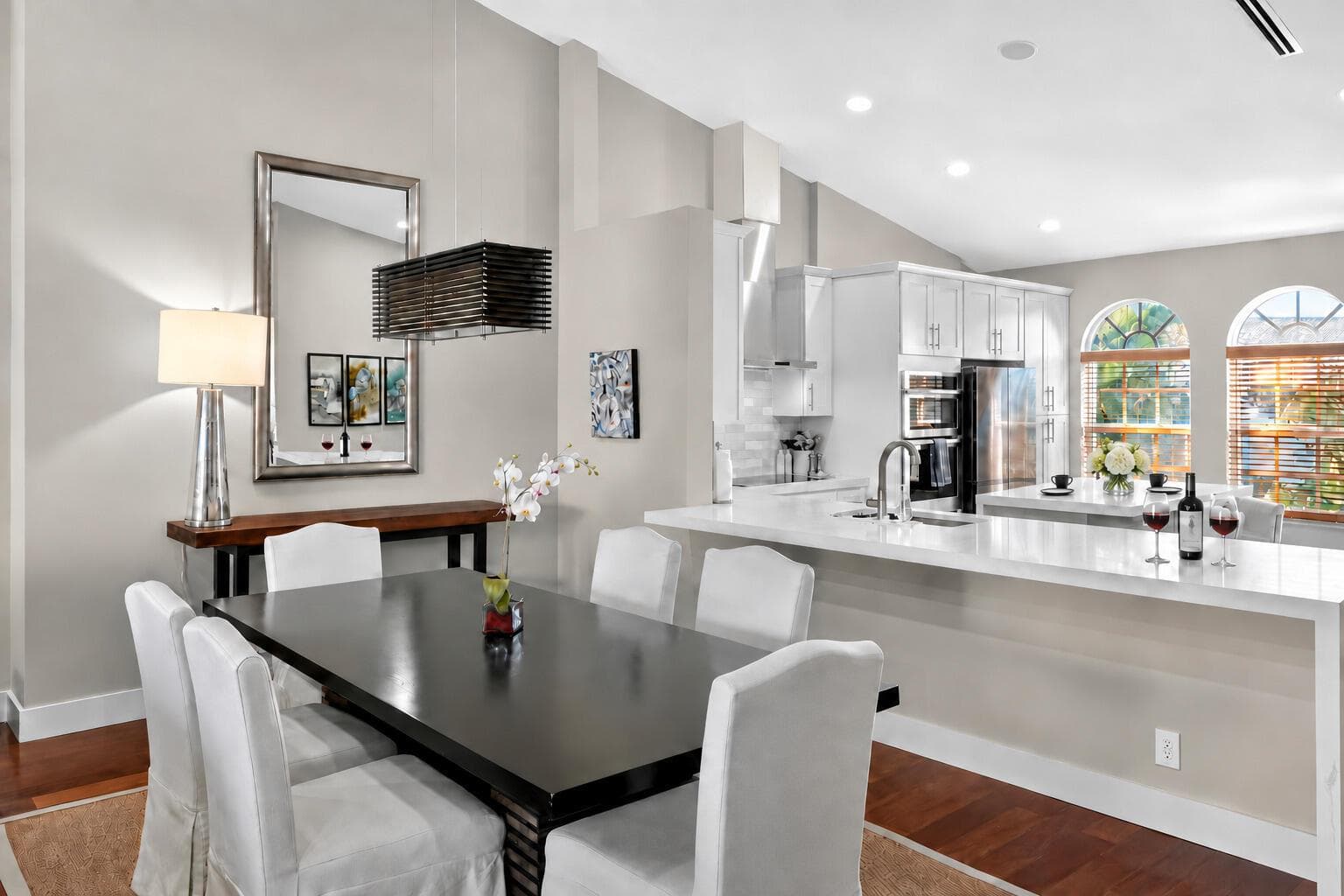 11_Dining_Kitchen