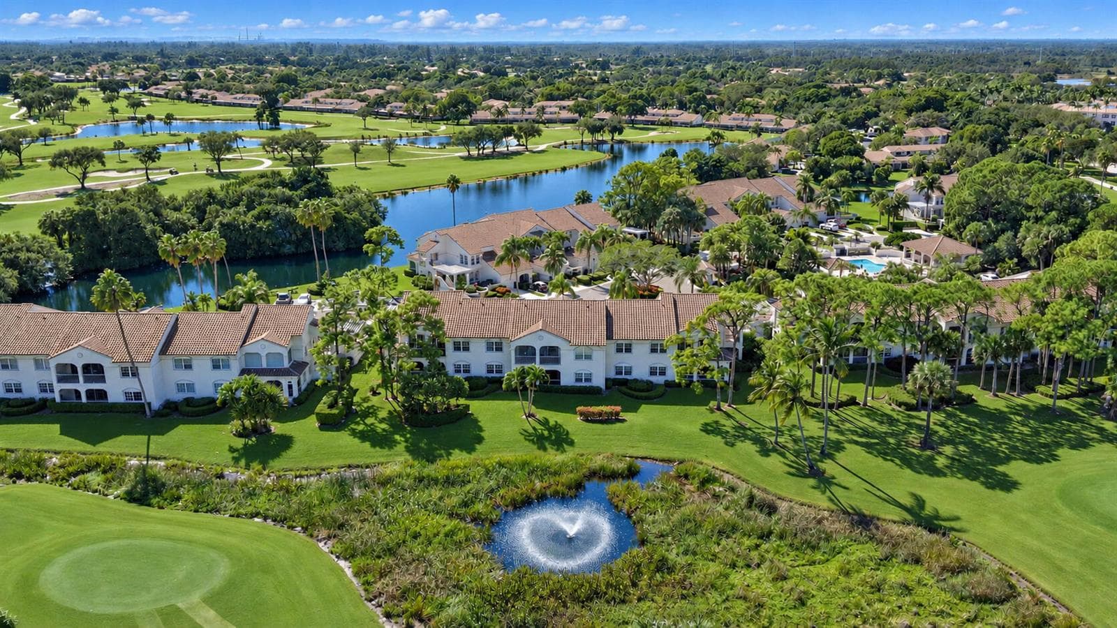 21_Champion_Course_Aerial