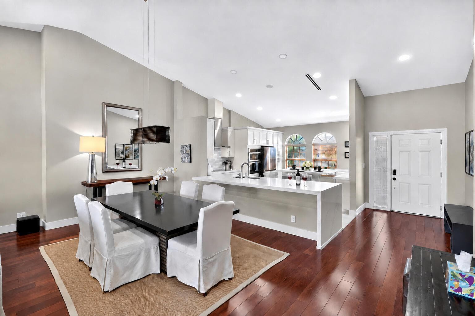 06_Dining_Open_Concept