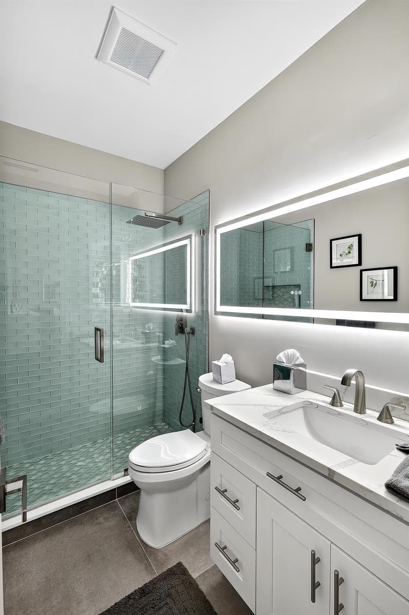 19_Guest_Bathroom