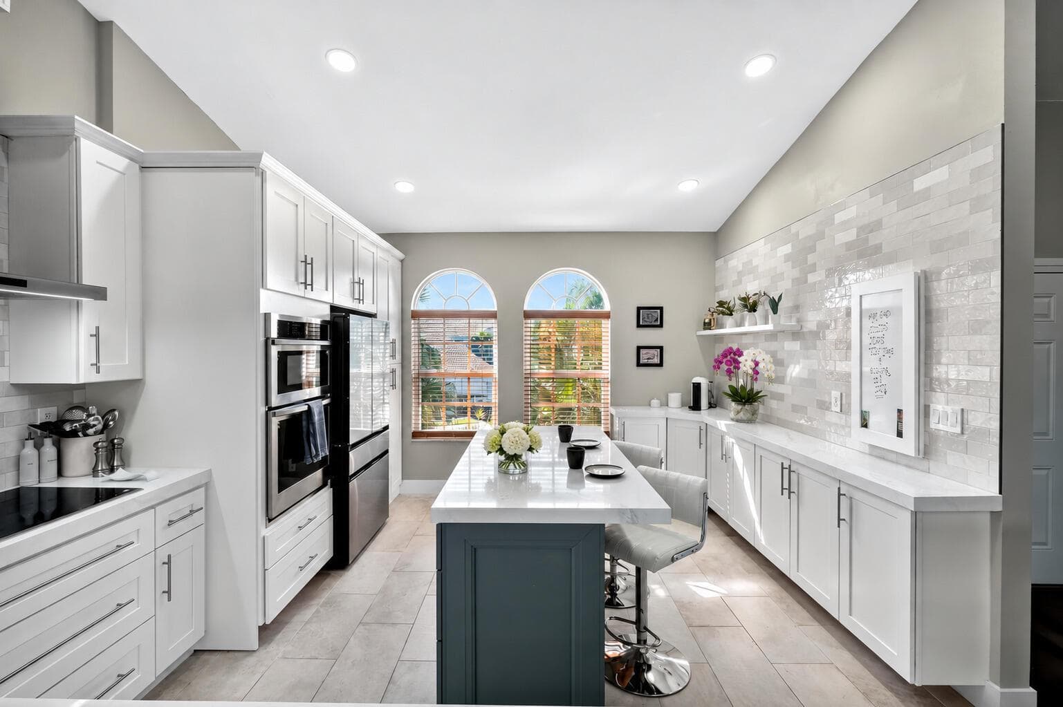 08_Kitchen_Wide_View