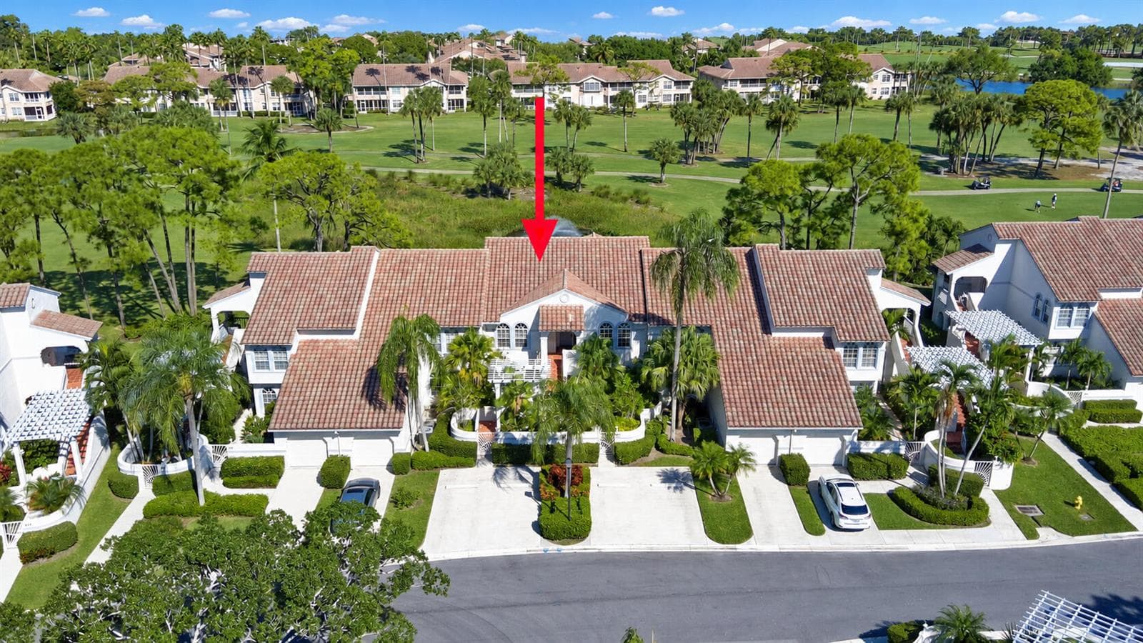 23_Residence_Location_Aerial
