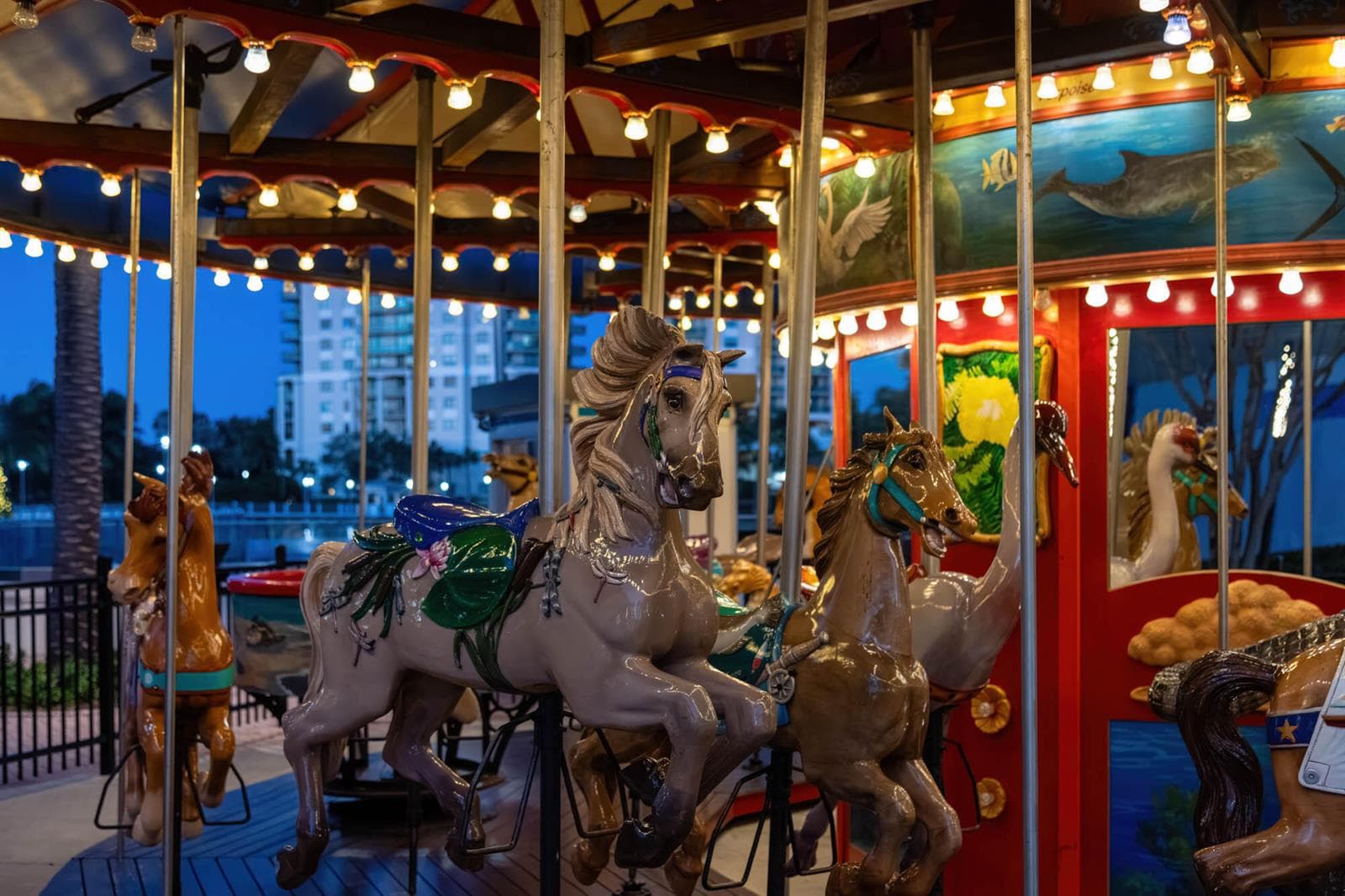 024-Celebrate-the-Iconic-Carousel-Experi