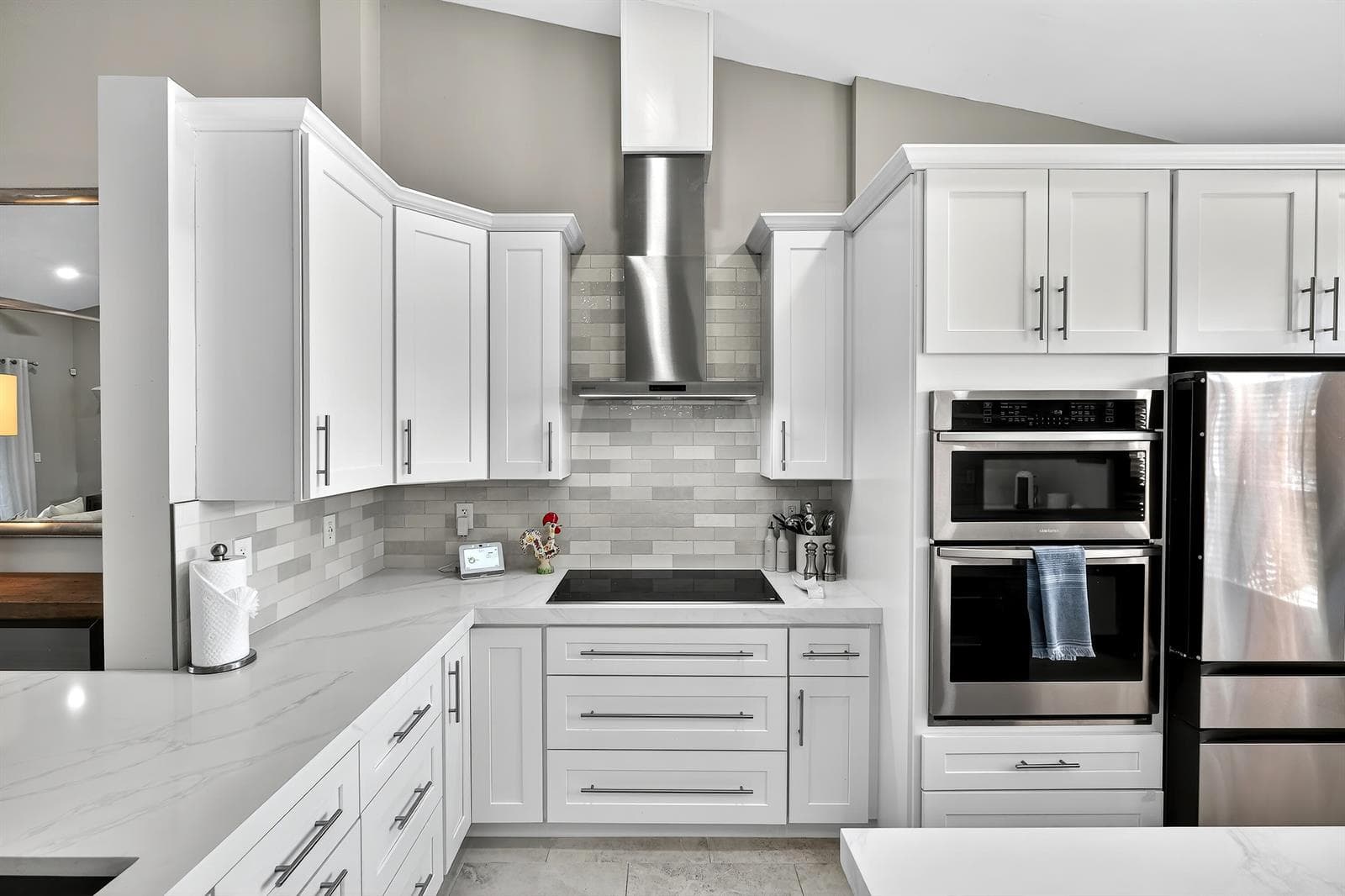 09_Custom_Cabinetry_Appliances