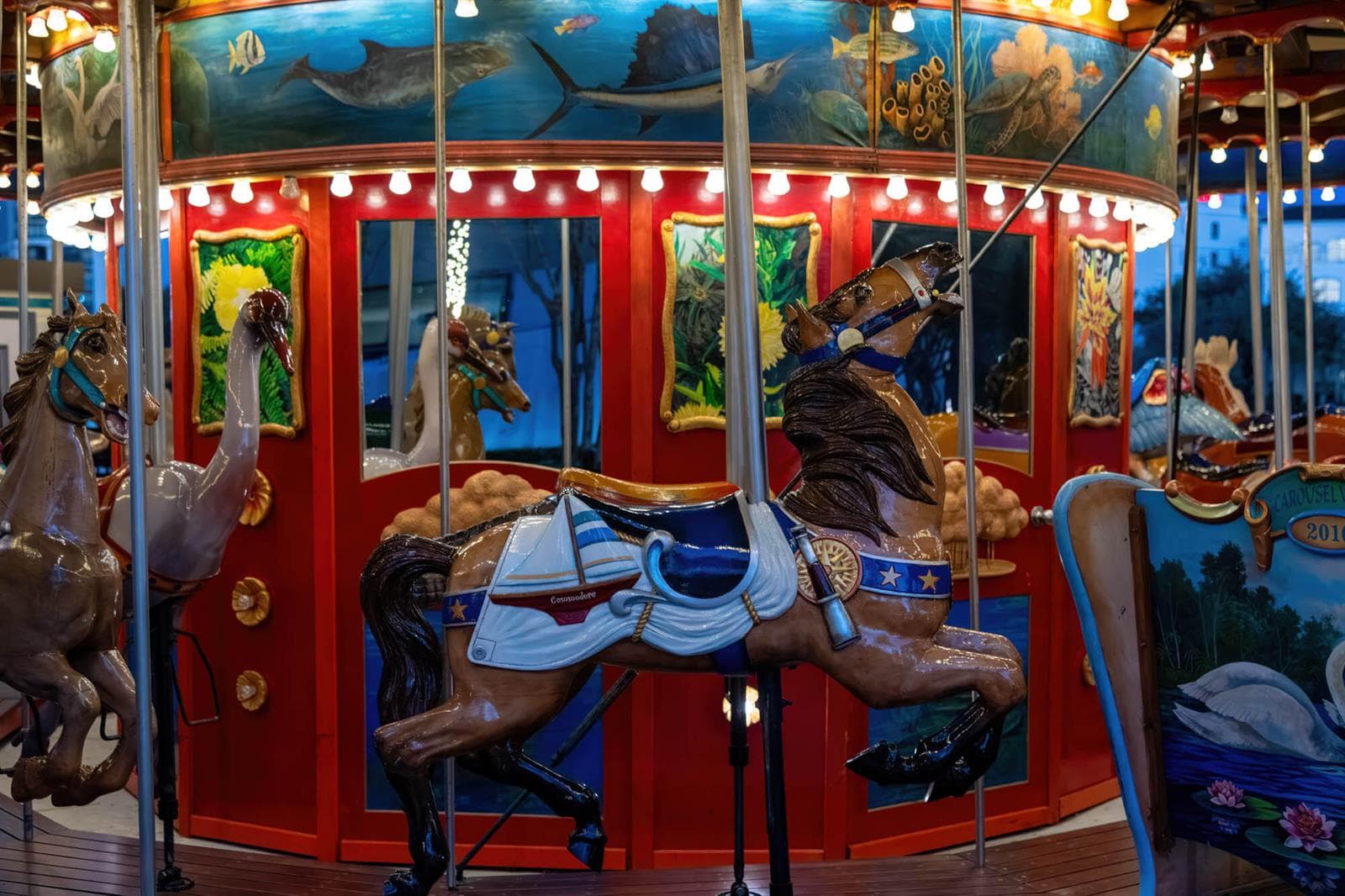 025-Capture-the-Whimsical-Charm-of-the-C