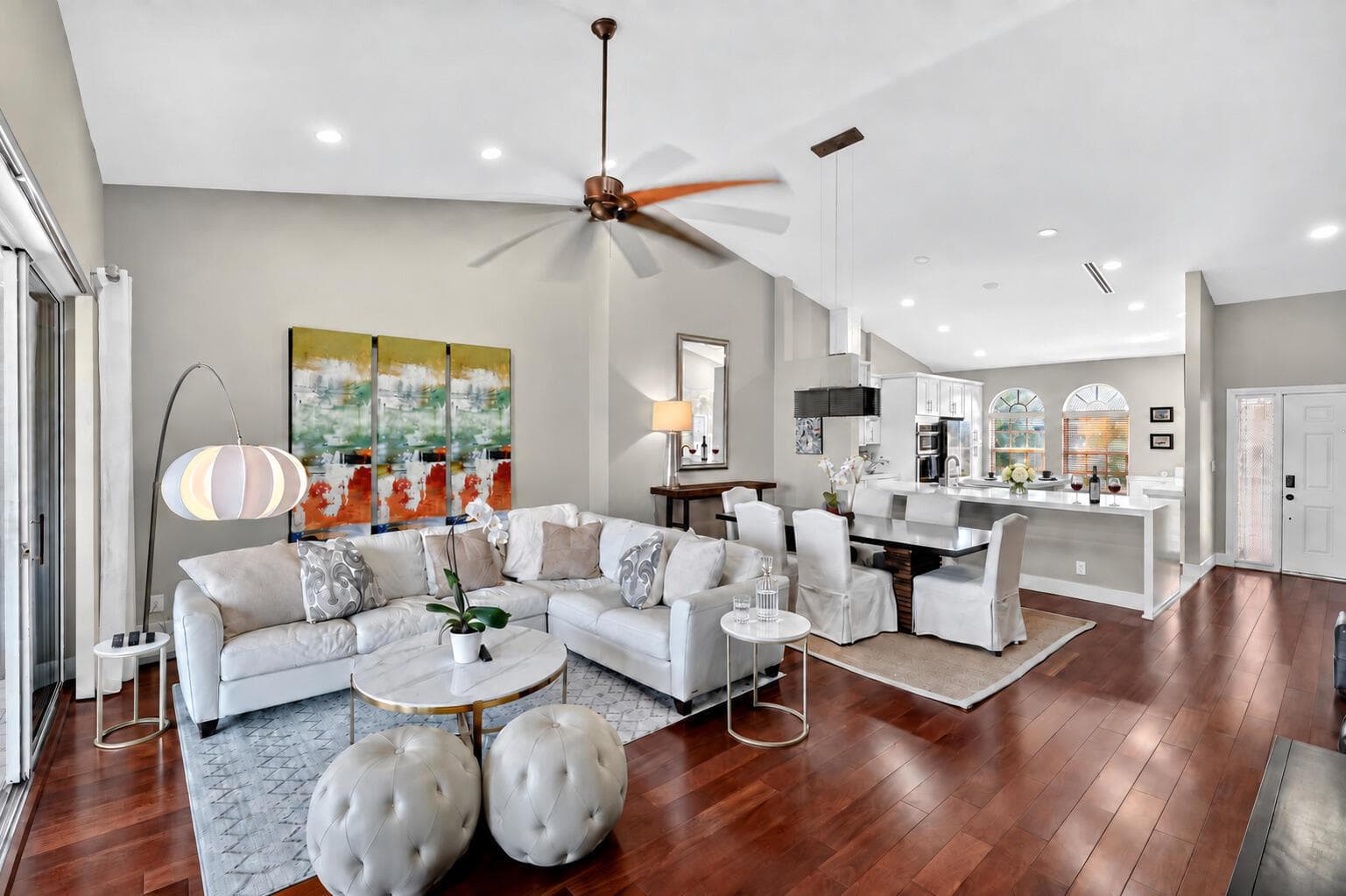 03_Open_Concept_Living_Dining_Kitchen