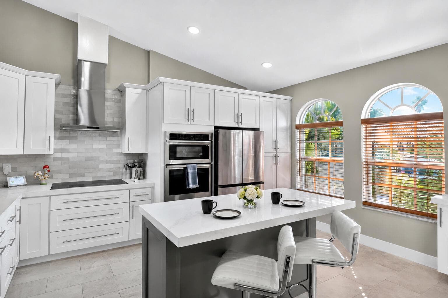 07_Kitchen_Center_Island