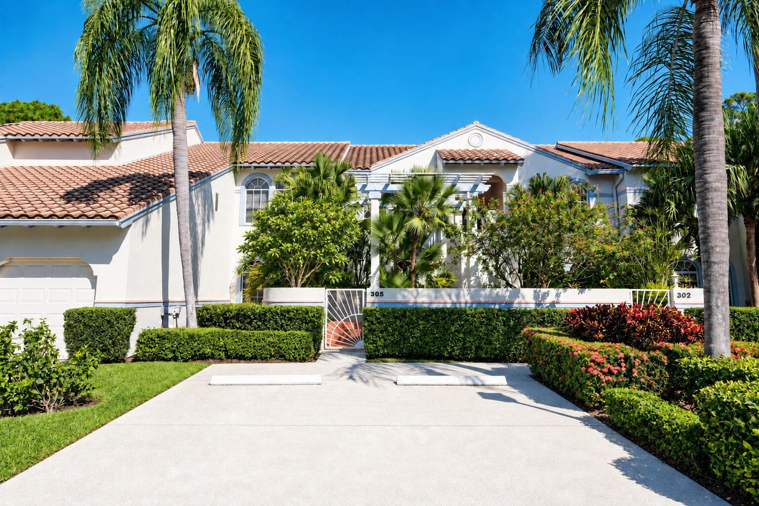 24_Ryder_Cup_Villas_Exterior