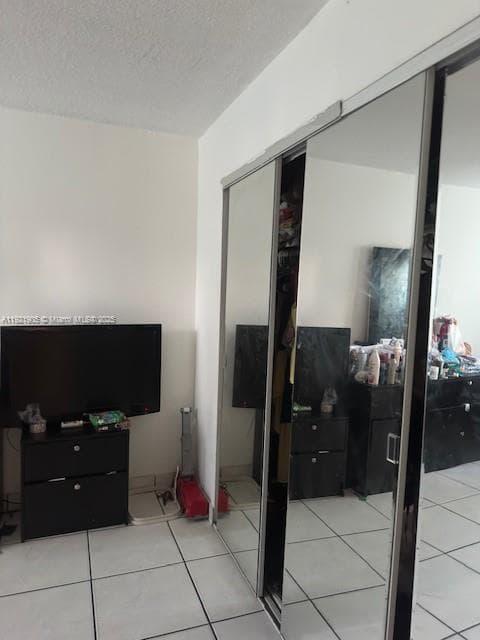 TROPICAL TERRACE CONDO · #209 in North Miami - Photo 6