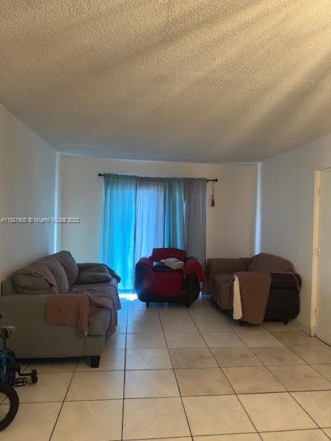 TROPICAL TERRACE CONDO · #209 in North Miami - Photo 7