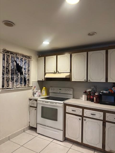 TROPICAL TERRACE CONDO · #209 in North Miami - Photo 3