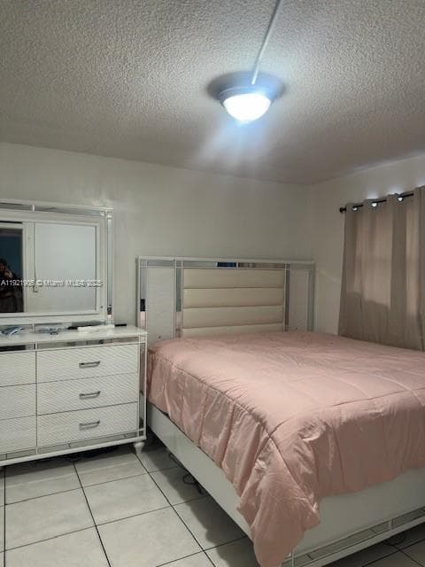 TROPICAL TERRACE CONDO · #209 in North Miami - Photo 5