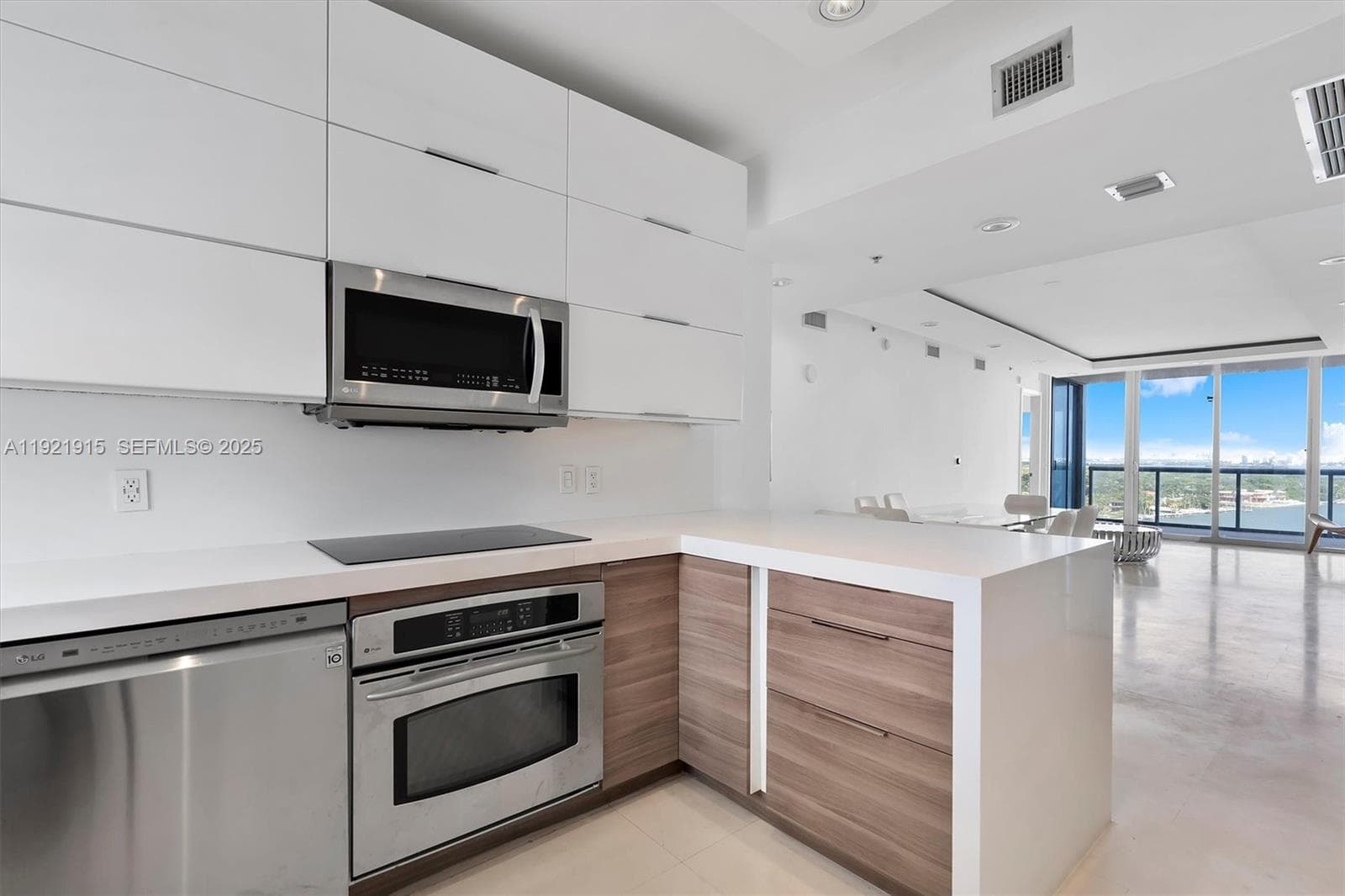 Blue Condominium · #1310 in Miami - Photo 22