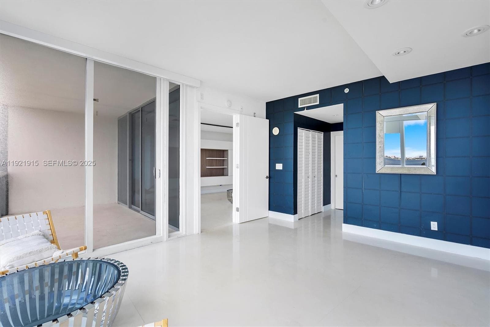 Blue Condominium · #1310 in Miami - Photo 7