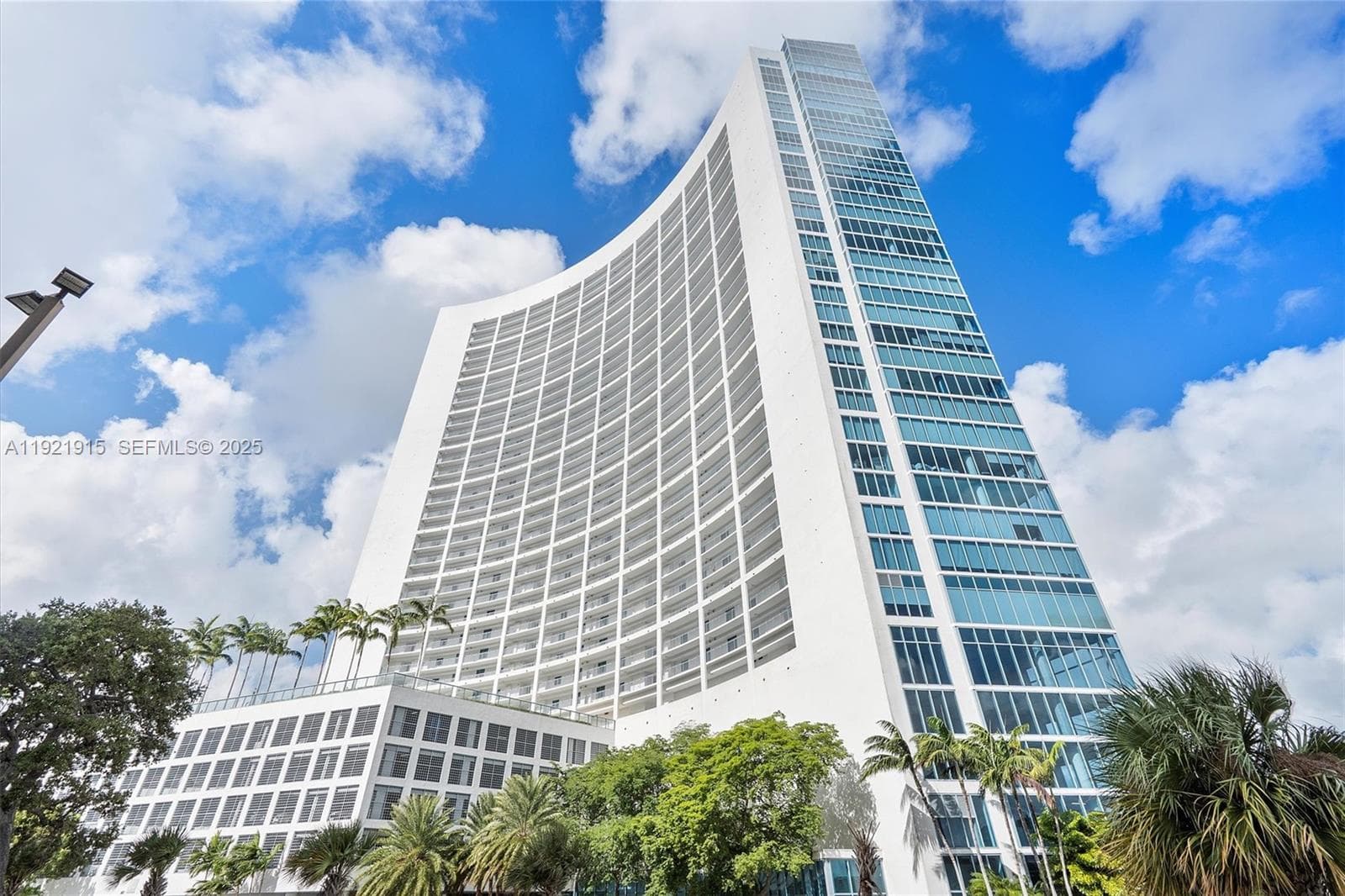 Blue Condominium · #1310 in Miami - Photo 1