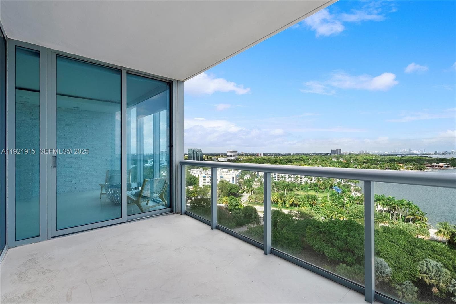 Blue Condominium · #1310 in Miami - Photo 10