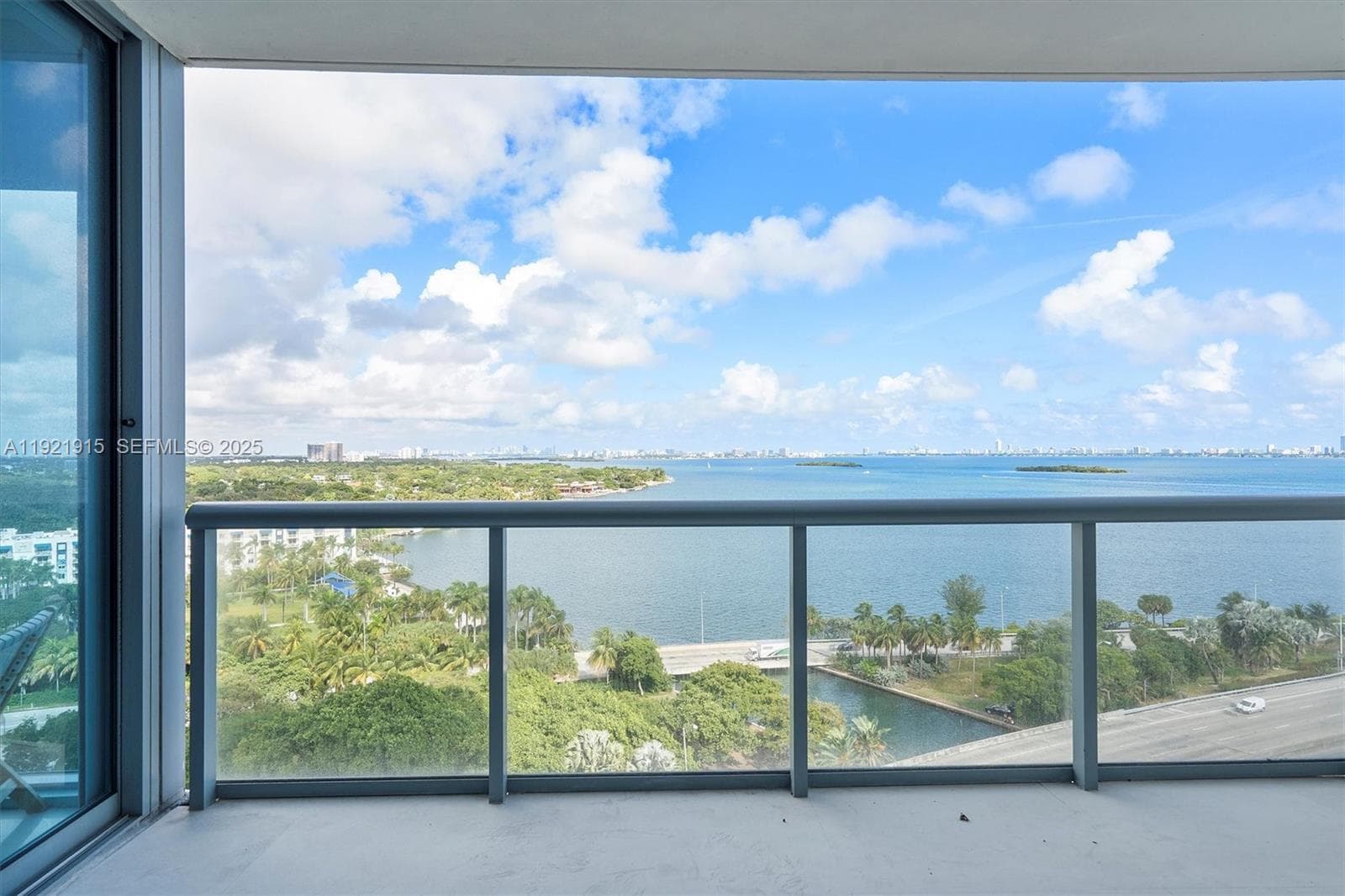 Blue Condominium · #1310 in Miami - Photo 11