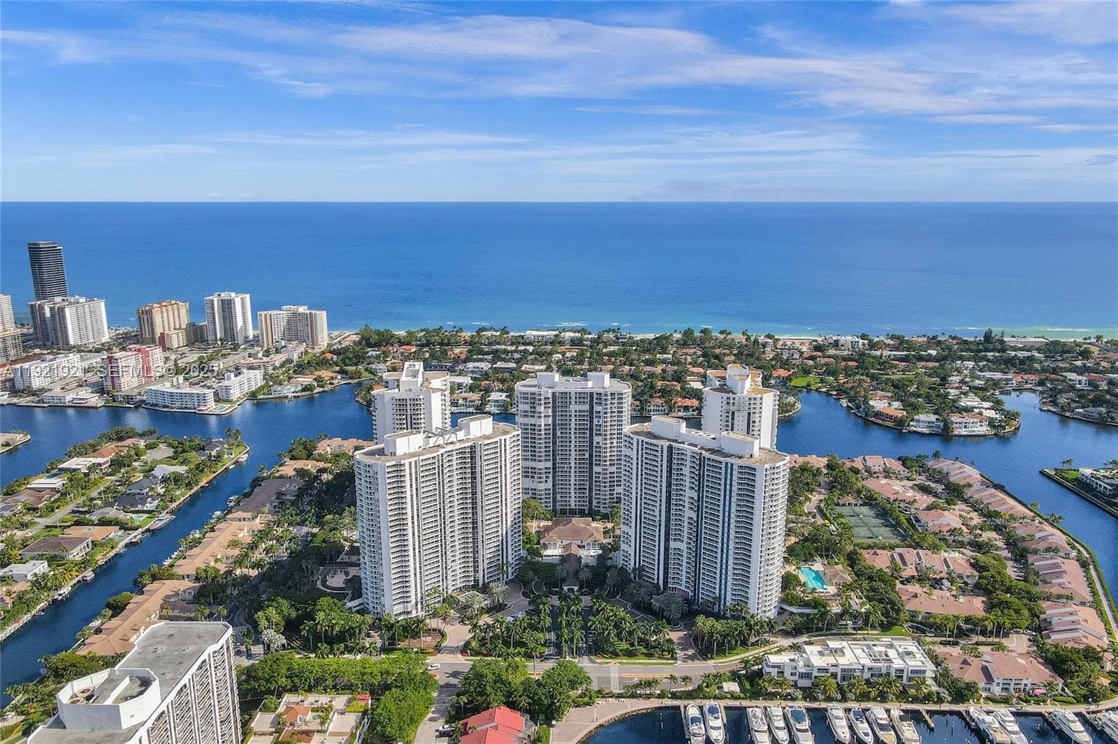 The Point · #403 in Aventura - Photo 99