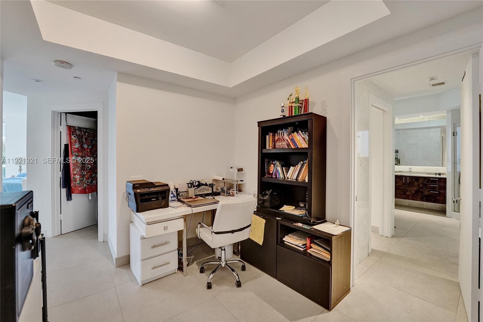 The Point · #403 in Aventura - Photo 62