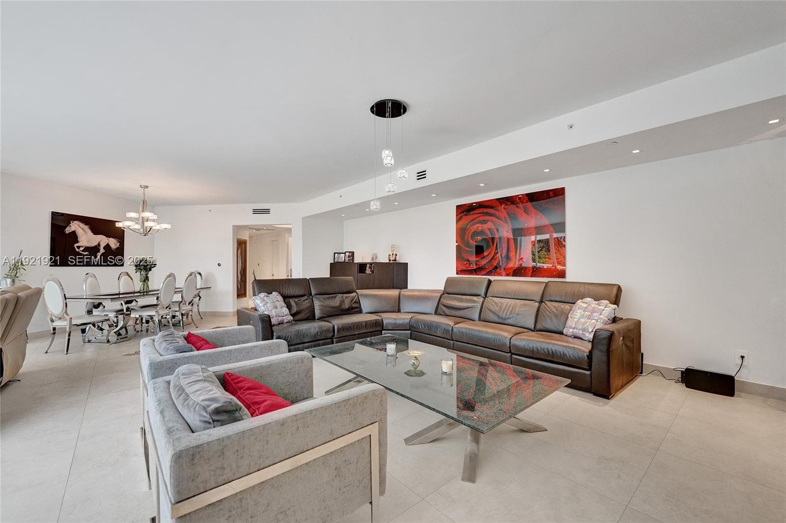 The Point · #403 in Aventura - Photo 23