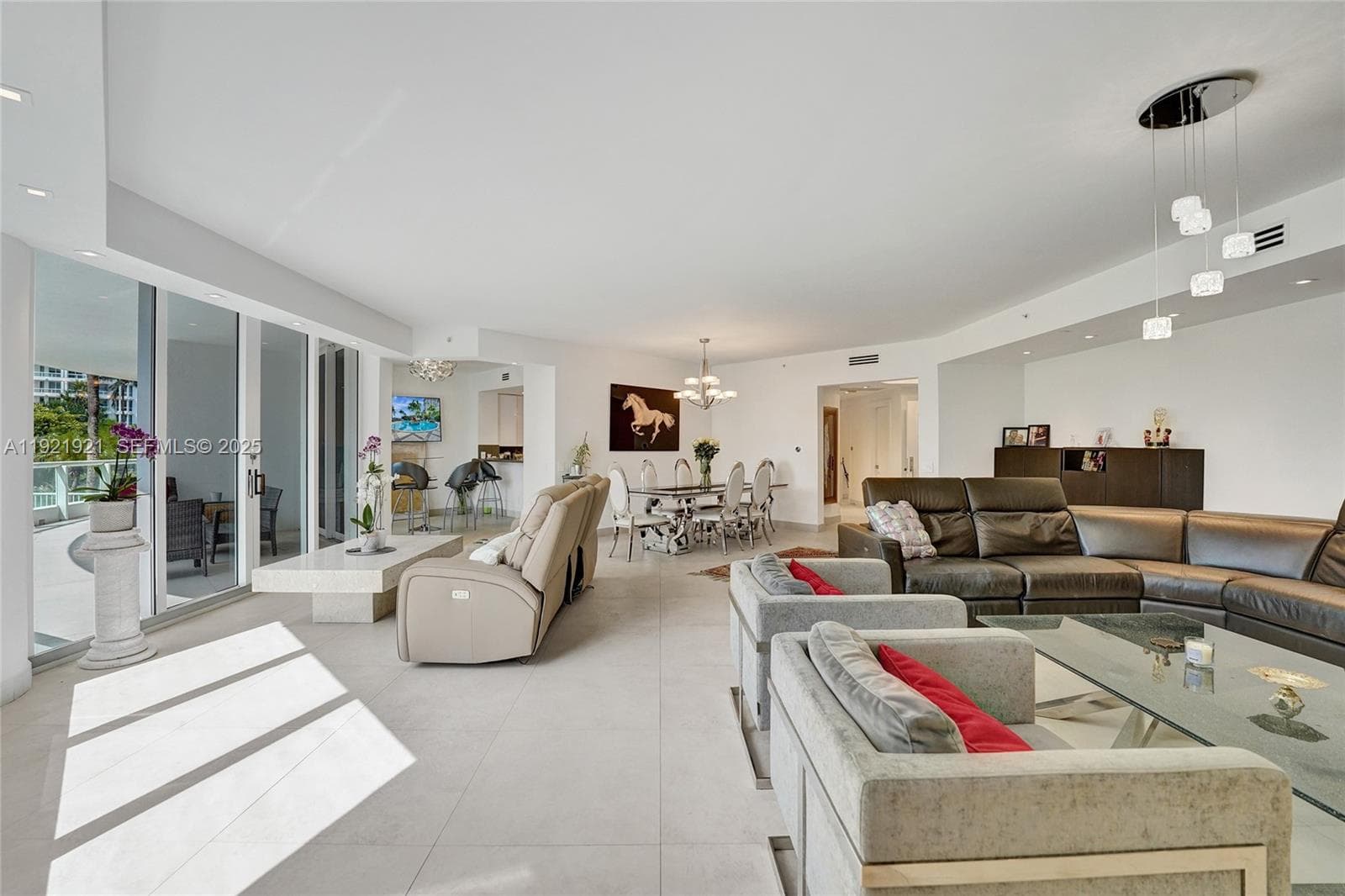 The Point · #403 in Aventura - Photo 27