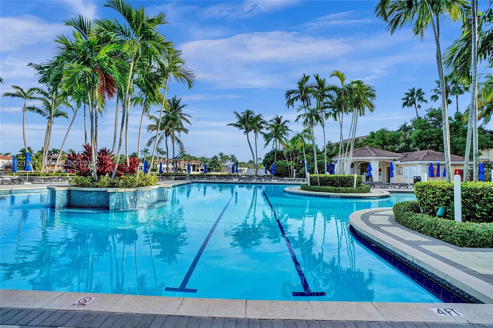 The Point · #403 in Aventura - Photo 76