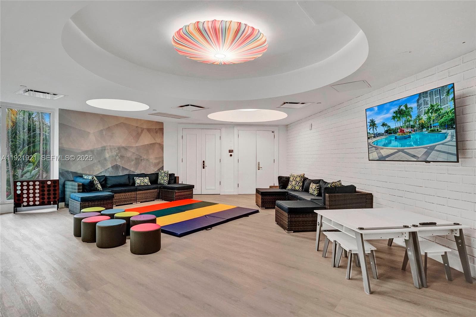 The Point · #403 in Aventura - Photo 91