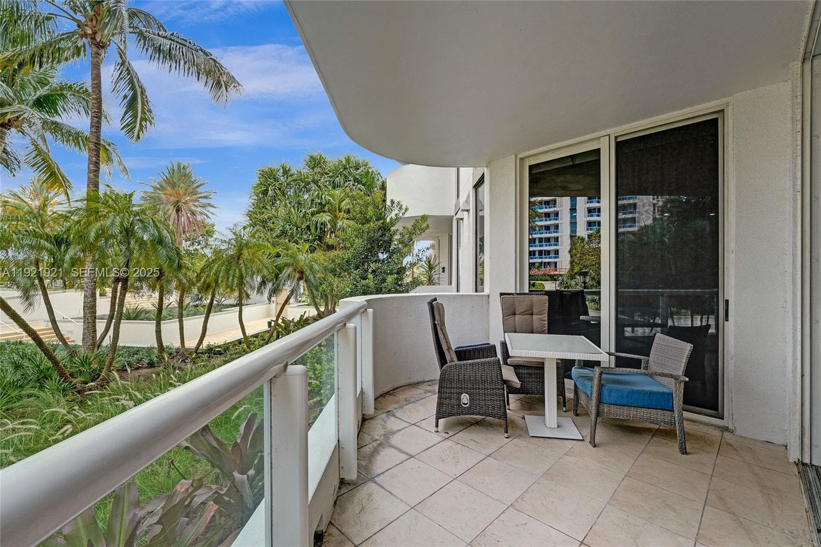 The Point · #403 in Aventura - Photo 52