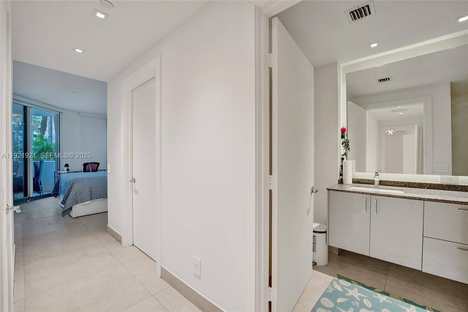 The Point · #403 in Aventura - Photo 56