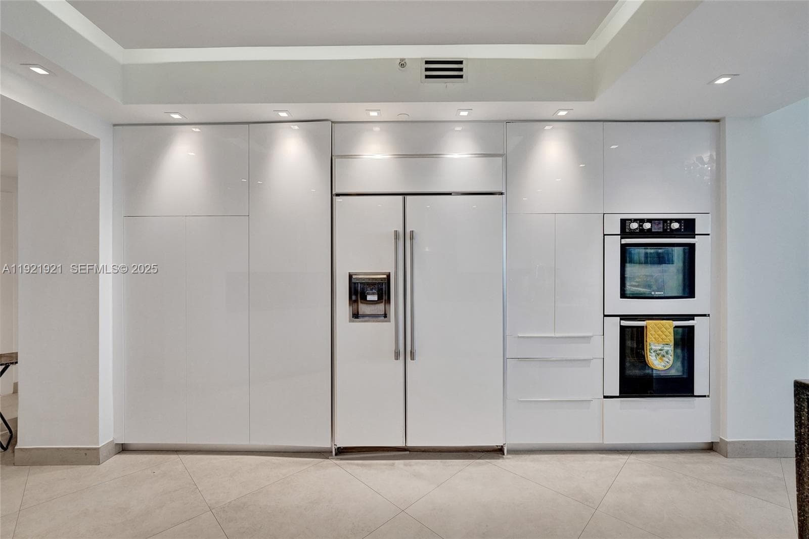 The Point · #403 in Aventura - Photo 42