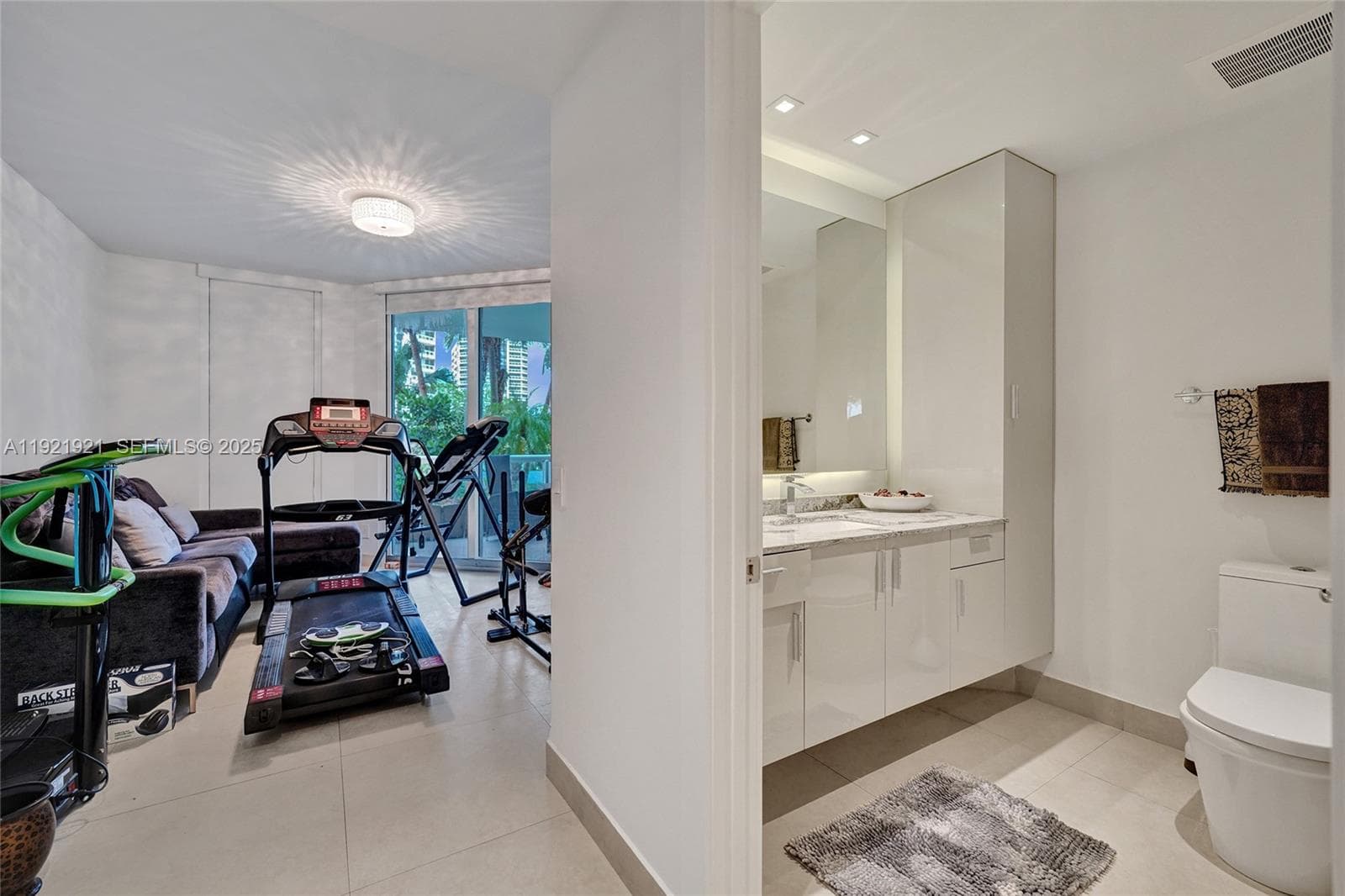 The Point · #403 in Aventura - Photo 46