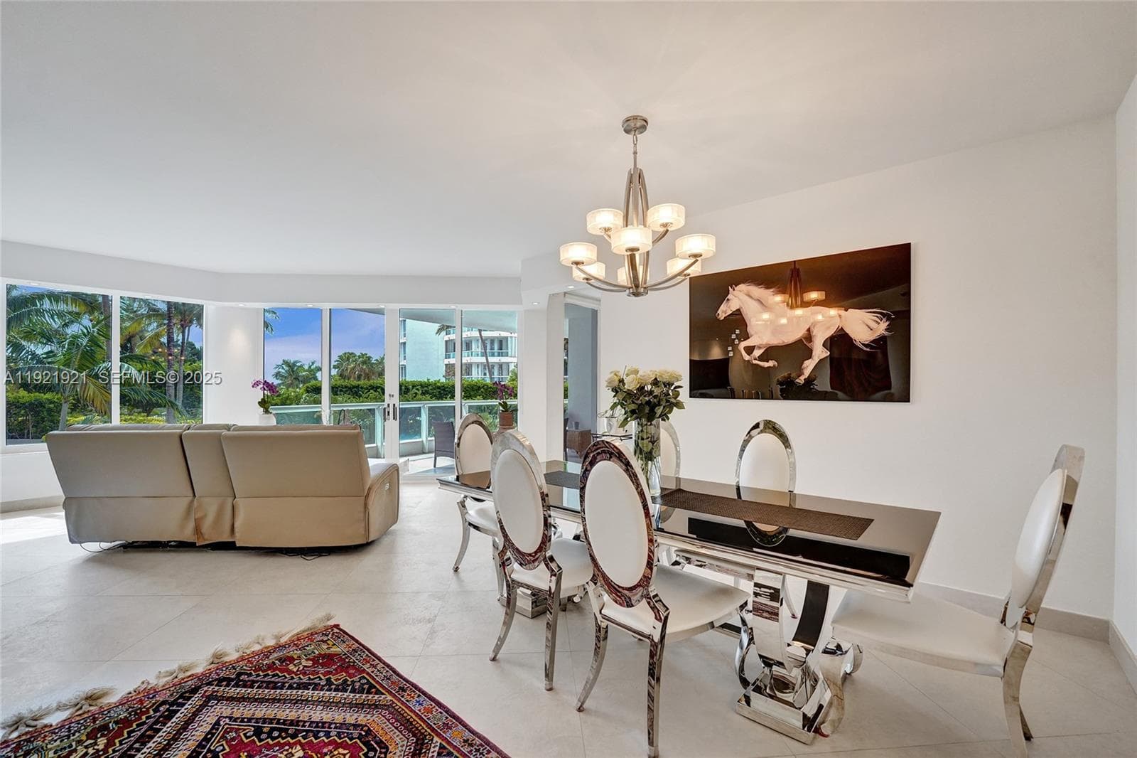 The Point · #403 in Aventura - Photo 13