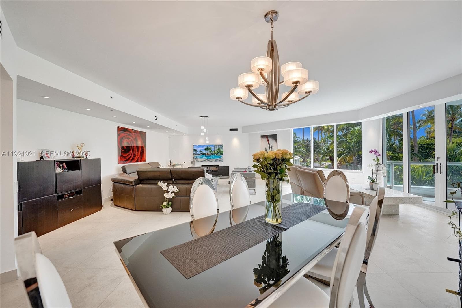 The Point · #403 in Aventura - Photo 17